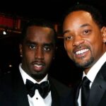 1 MINUTE AGO: Courtroom ERUPTS After Will Smith Reveals What Diddy Did to Him…