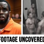 BREAKING C0URTROOM CHAOS: Diddy PANICS After Explosive Audio Leaks Featuring Will Smith and Meek Mill — The Bombshell That Shook the Entire Room!