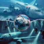 They find missing plane after 40 years with over 92 pa… See more