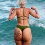 Don’t look if you can’t handle lt (10 Photos)