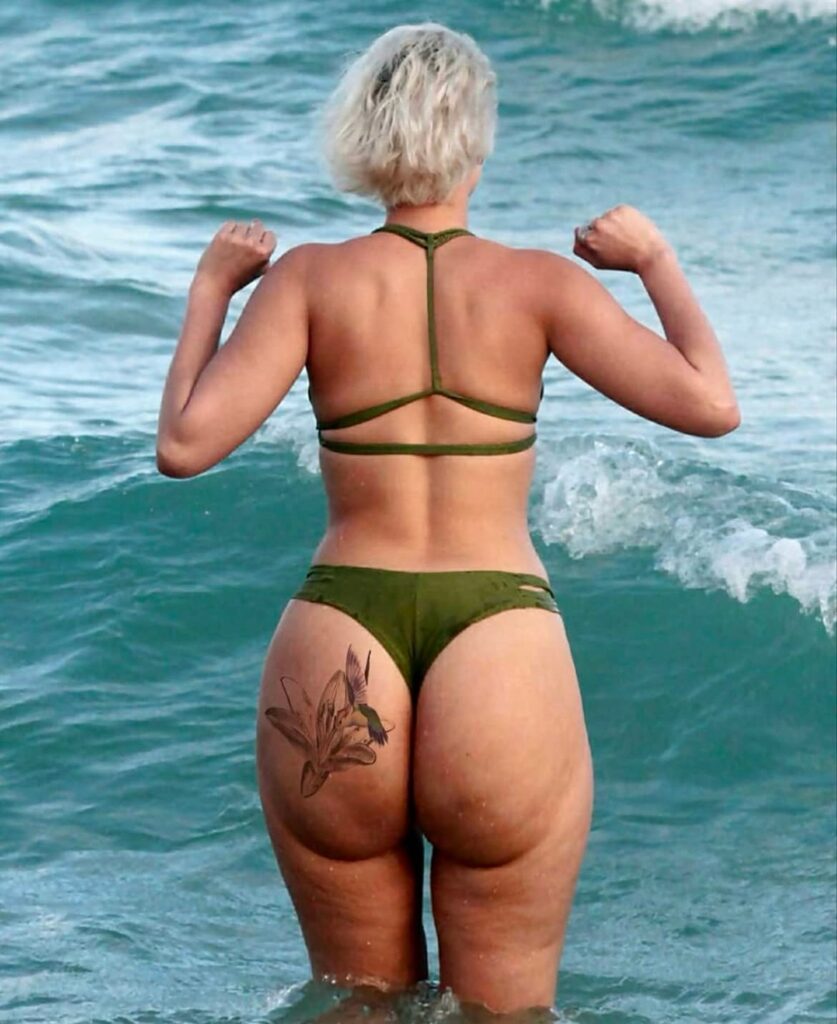 Don’t look if you can’t handle lt (10 Photos)