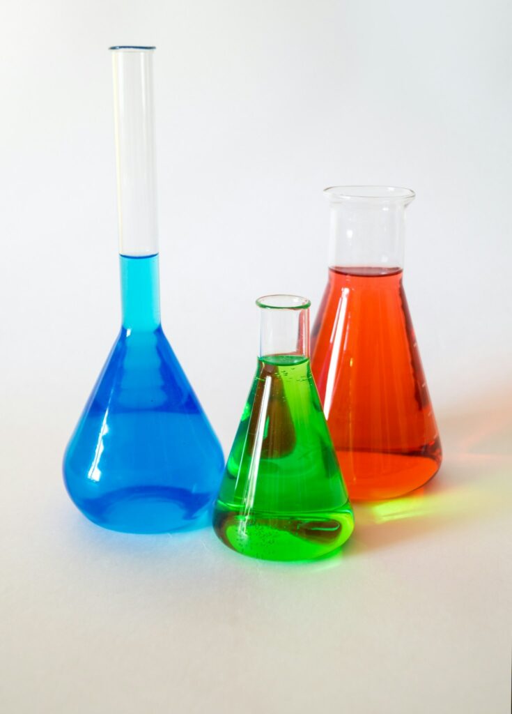 10 Recent Scientific Breakthroughs You Should Know