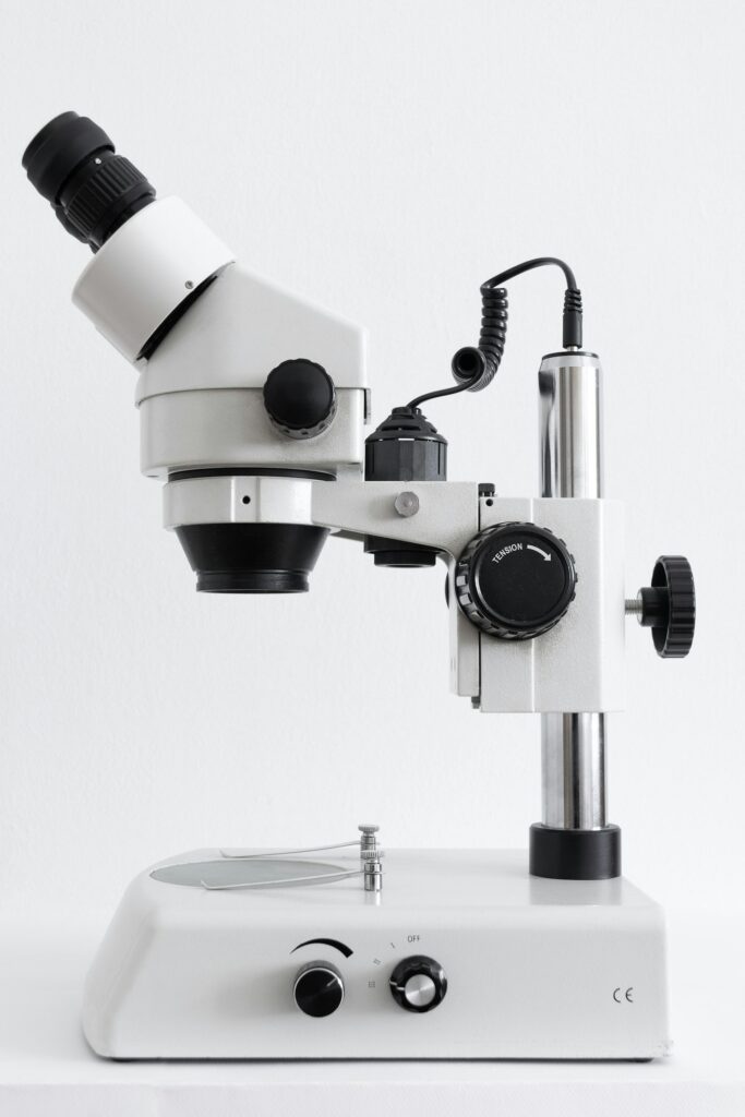 The Science Behind Everyday Innovations