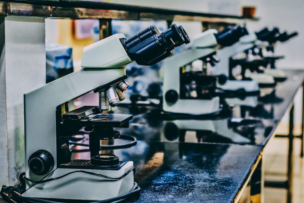 Understanding the Genetics of Future Medicine