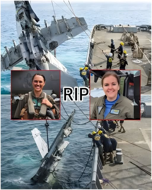2 killed in fighter jet crash as aviators from California…
