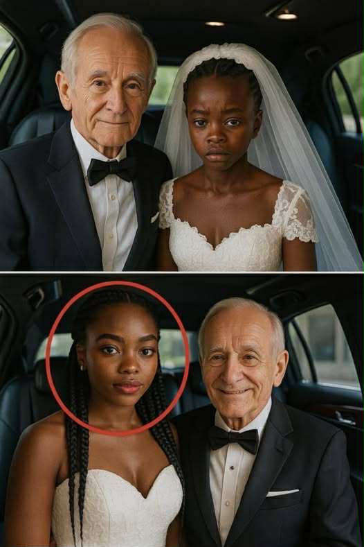 Young woman hospitalized after having rela… See more