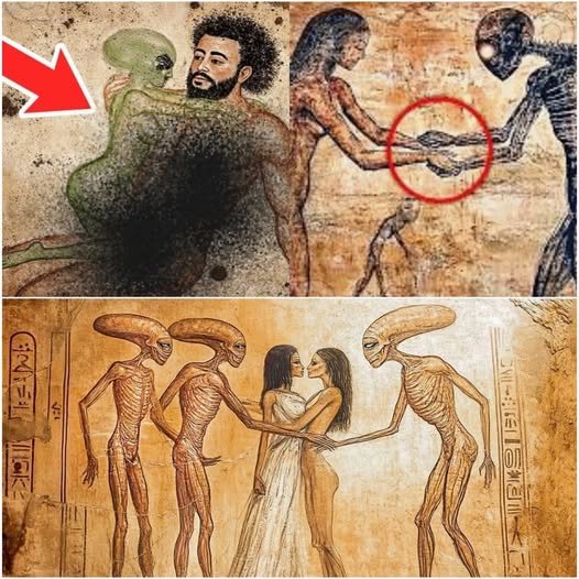 HT10. The BIBLE says the age difference between couples is a… See more below