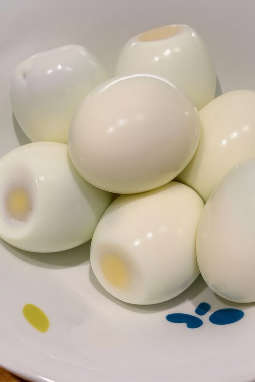 Eating Eggs at Night: Health Effects and Safety Tips You Should Know