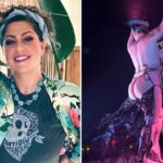 Very Sad ! Tragic Fate! American Pickers Danielle Colby’s| Heartbreaking News! It Will Shock U!