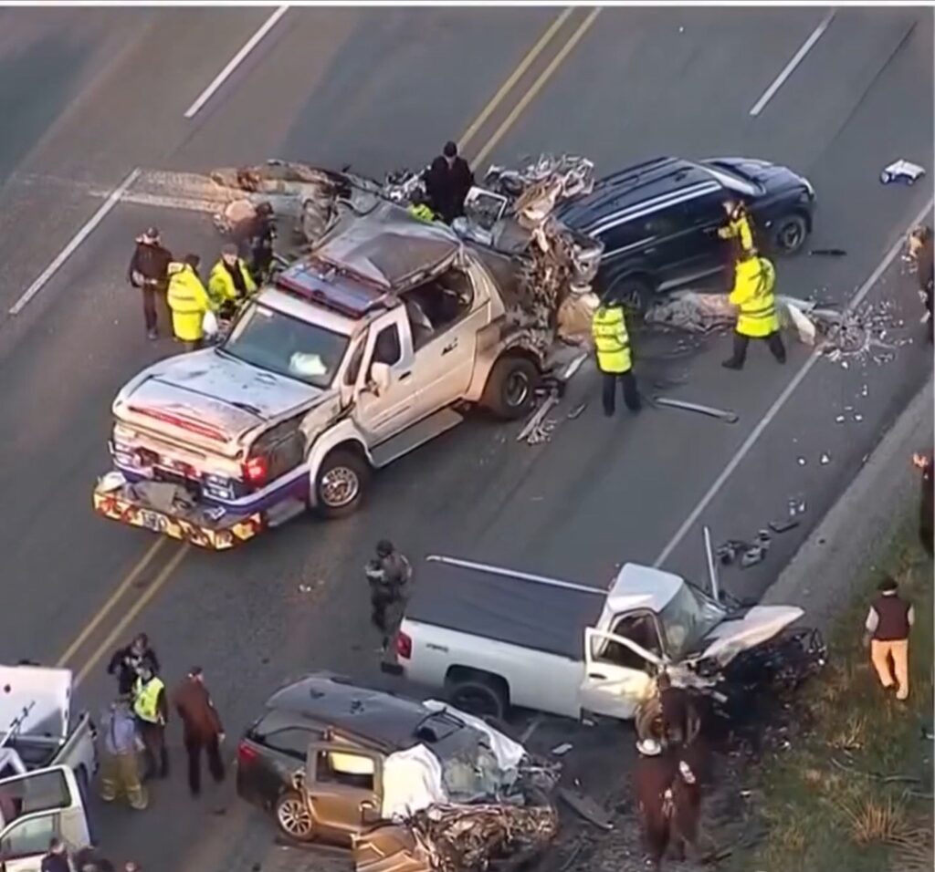 SOTD! President Trumps Unexpected Turn of Events Sparks Concern!