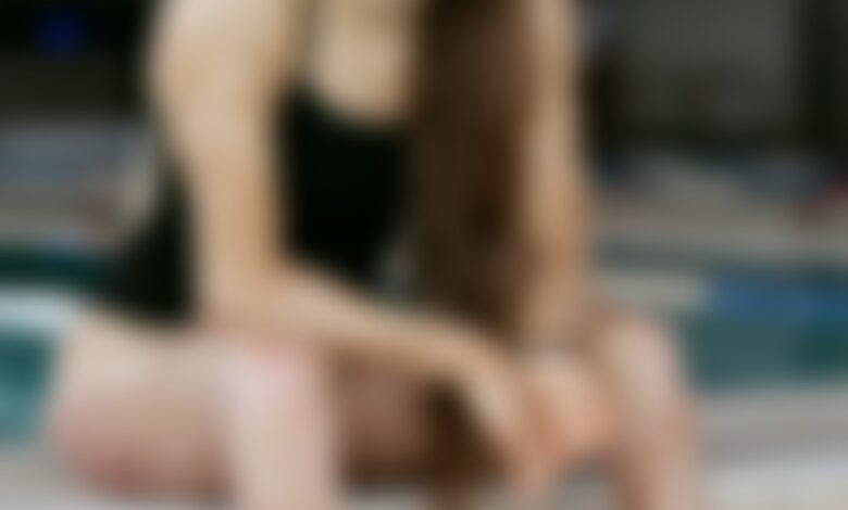 Warning! These are the consequences of sleeping co! See more