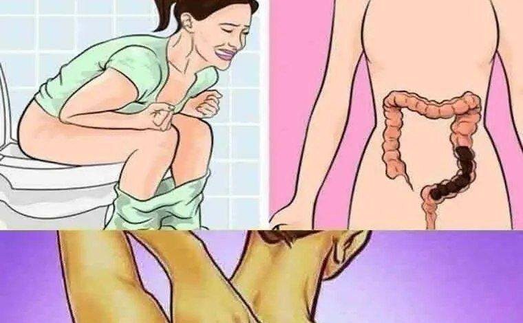 20 subtle cancer symptoms commonly missed!